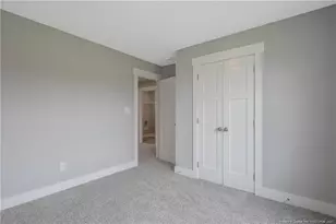 190 Cambray Downs (Lot 6) Ct, Raeford, NC 28376 - Photo 35
