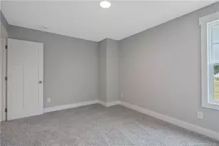 190 Cambray Downs (Lot 6) Ct, Raeford, NC 28376 - Photo 41