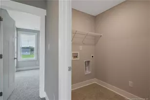 190 Cambray Downs (Lot 6) Ct, Raeford, NC 28376 - Photo 37