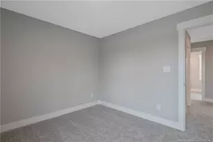 190 Cambray Downs (Lot 6) Ct, Raeford, NC 28376 - Photo 45