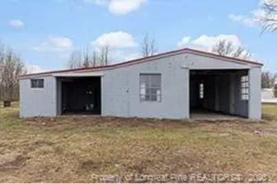 1222 Brinkley Road, Dunn, NC 28334 - Photo 29
