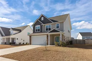 190 Cromwell Ct, Raeford, NC 28376 - Photo 3