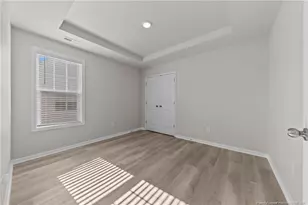 190 Cromwell Ct, Raeford, NC 28376 - Photo 25