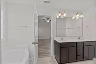 190 Cromwell Ct, Raeford, NC 28376 - Photo 31