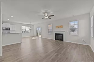 190 Cromwell Ct, Raeford, NC 28376 - Photo 13