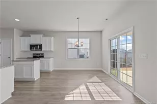 190 Cromwell Ct, Raeford, NC 28376 - Photo 15