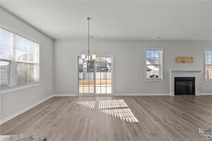 190 Cromwell Ct, Raeford, NC 28376 - Photo 11