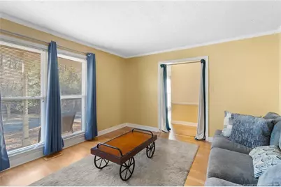 2924 Walden Road, Fayetteville, NC 28303 - Photo 17