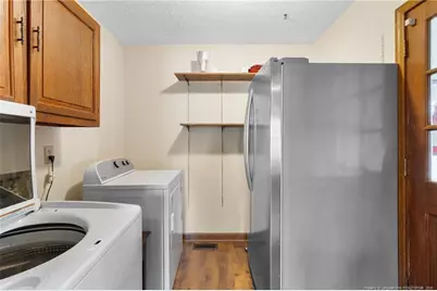 2924 Walden Road, Fayetteville, NC 28303 - Photo 11