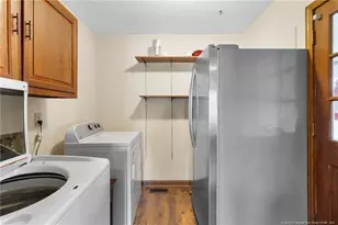 2924 Walden Rd, Fayetteville, NC 28303 - Photo 11