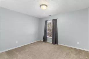 2924 Walden Rd, Fayetteville, NC 28303 - Photo 35
