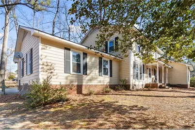 2924 Walden Road, Fayetteville, NC 28303 - Photo 3