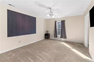 2924 Walden Rd, Fayetteville, NC 28303 - Photo 27