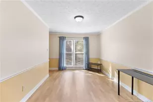 2924 Walden Rd, Fayetteville, NC 28303 - Photo 7
