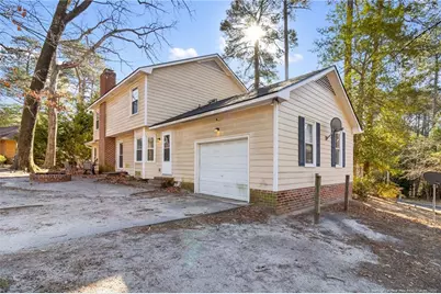 2924 Walden Road, Fayetteville, NC 28303 - Photo 39