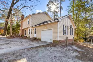 2924 Walden Rd, Fayetteville, NC 28303 - Photo 39