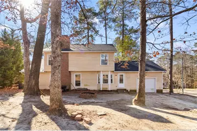 2924 Walden Road, Fayetteville, NC 28303 - Photo 41
