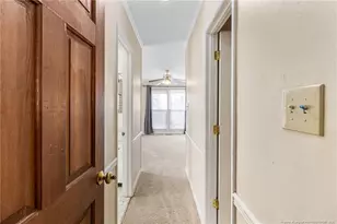 2924 Walden Rd, Fayetteville, NC 28303 - Photo 19