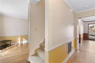 2924 Walden Rd, Fayetteville, NC 28303 - Photo 5