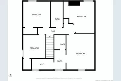 2924 Walden Road, Fayetteville, NC 28303 - Photo 43