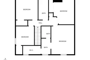 2924 Walden Rd, Fayetteville, NC 28303 - Photo 43