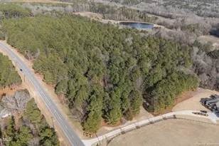 2727 US 1 Hwy, Vass, NC 28394 - Photo 3