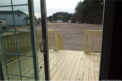 1438 Twisted Hickory Road, Elizabethtown, NC 28337 - Photo 7