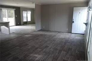 1438 Twisted Hickory Rd, Elizabethtown, NC 28337 - Photo 3