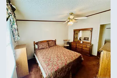 225 Angel Drive, Fayetteville, NC 28306 - Photo 21