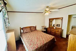 225 Angel Dr, Fayetteville, NC 28306 - Photo 21