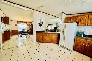 225 Angel Dr, Fayetteville, NC 28306 - Photo 5