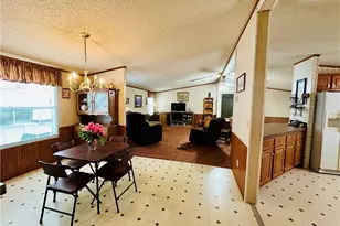 225 Angel Dr, Fayetteville, NC 28306 - Photo 7