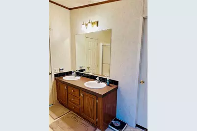 225 Angel Drive, Fayetteville, NC 28306 - Photo 17