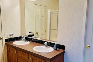 225 Angel Dr, Fayetteville, NC 28306 - Photo 17