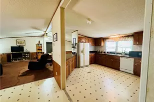 225 Angel Dr, Fayetteville, NC 28306 - Photo 11