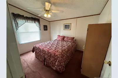 225 Angel Drive, Fayetteville, NC 28306 - Photo 23