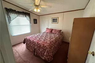 225 Angel Dr, Fayetteville, NC 28306 - Photo 23