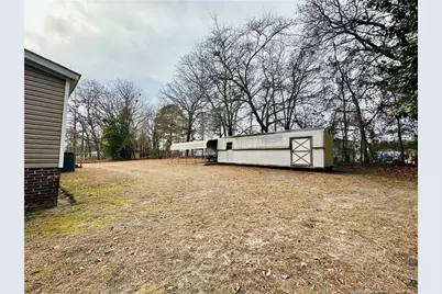 225 Angel Drive, Fayetteville, NC 28306 - Photo 27