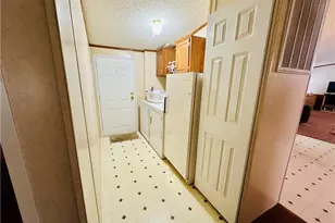 225 Angel Dr, Fayetteville, NC 28306 - Photo 19