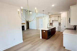 215 Whispering Ridge, West End, NC 27376 - Photo 15