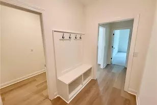 215 Whispering Ridge, West End, NC 27376 - Photo 23