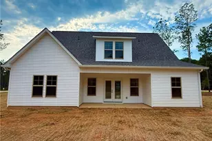215 Whispering Ridge, West End, NC 27376 - Photo 29