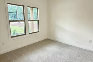 215 Whispering Ridge, West End, NC 27376 - Photo 19