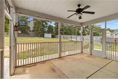 68 Bunting Drive, Lillington, NC 27546 - Photo 39