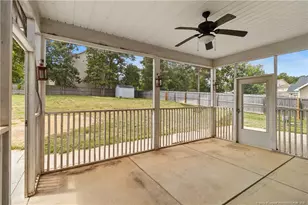 68 Bunting Dr, Lillington, NC 27546 - Photo 39