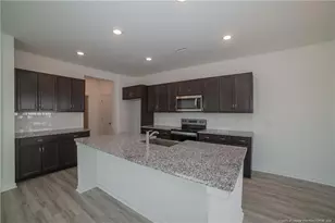 246 Tormore Dr, Sanford, NC 27330 - Photo 15