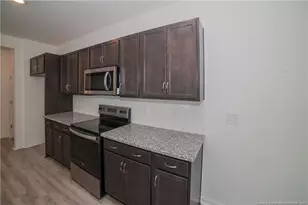 246 Tormore Dr, Sanford, NC 27330 - Photo 19