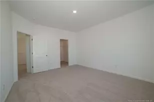 246 Tormore Dr, Sanford, NC 27330 - Photo 33