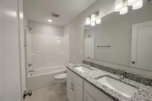 161 Ainsdale Warren Ct, Raeford, NC 28376 - Photo 15