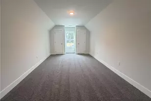 161 Ainsdale Warren Ct, Raeford, NC 28376 - Photo 17